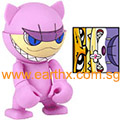 Click here for more details. Product